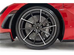 2020 McLaren 720S (CC-2121465) for sale in Fort Lauderdale, Florida