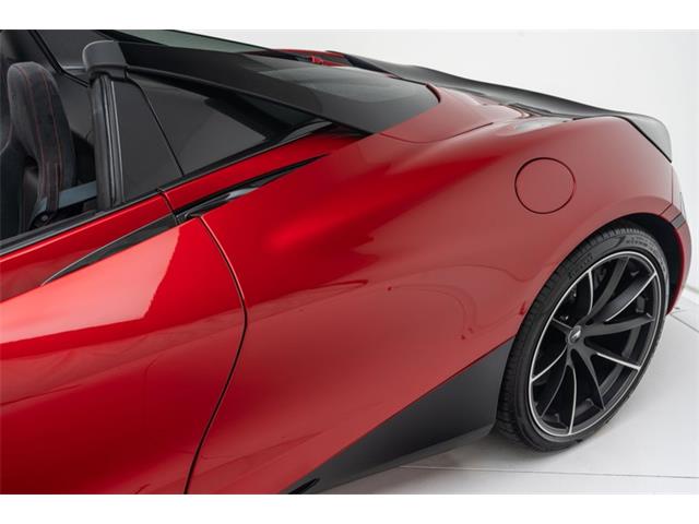 2020 McLaren 720S (CC-2121465) for sale in Fort Lauderdale, Florida