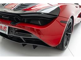 2020 McLaren 720S (CC-2121465) for sale in Fort Lauderdale, Florida