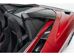 2020 McLaren 720S (CC-2121465) for sale in Fort Lauderdale, Florida