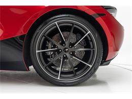 2020 McLaren 720S (CC-2121465) for sale in Fort Lauderdale, Florida