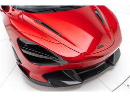 2020 McLaren 720S (CC-2121465) for sale in Fort Lauderdale, Florida