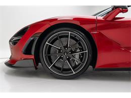 2020 McLaren 720S (CC-2121465) for sale in Fort Lauderdale, Florida