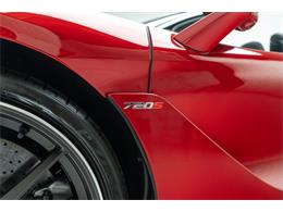 2020 McLaren 720S (CC-2121465) for sale in Fort Lauderdale, Florida