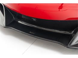 2020 McLaren 720S (CC-2121465) for sale in Fort Lauderdale, Florida