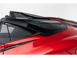 2020 McLaren 720S (CC-2121465) for sale in Fort Lauderdale, Florida