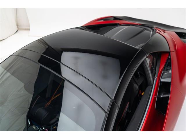 2020 McLaren 720S (CC-2121465) for sale in Fort Lauderdale, Florida