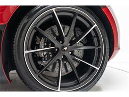 2020 McLaren 720S (CC-2121465) for sale in Fort Lauderdale, Florida