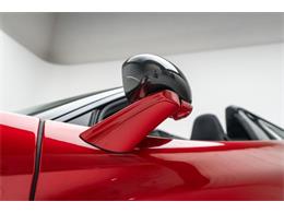 2020 McLaren 720S (CC-2121465) for sale in Fort Lauderdale, Florida