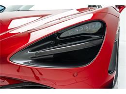 2020 McLaren 720S (CC-2121465) for sale in Fort Lauderdale, Florida
