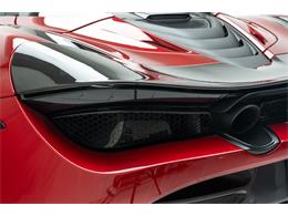 2020 McLaren 720S (CC-2121465) for sale in Fort Lauderdale, Florida