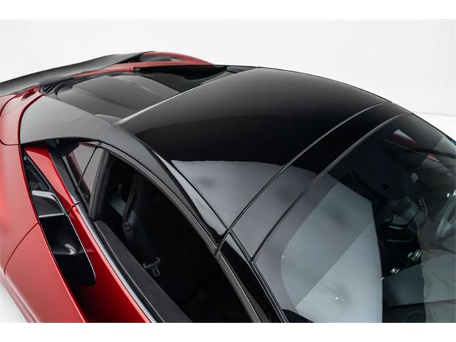 2020 McLaren 720S (CC-2121465) for sale in Fort Lauderdale, Florida