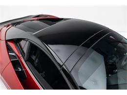 2020 McLaren 720S (CC-2121465) for sale in Fort Lauderdale, Florida