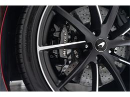 2020 McLaren 720S (CC-2121465) for sale in Fort Lauderdale, Florida