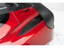2020 McLaren 720S (CC-2121465) for sale in Fort Lauderdale, Florida