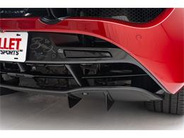 2020 McLaren 720S (CC-2121465) for sale in Fort Lauderdale, Florida