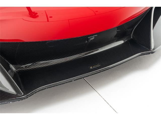 2020 McLaren 720S (CC-2121465) for sale in Fort Lauderdale, Florida