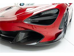 2020 McLaren 720S (CC-2121465) for sale in Fort Lauderdale, Florida