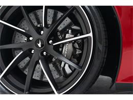 2020 McLaren 720S (CC-2121465) for sale in Fort Lauderdale, Florida