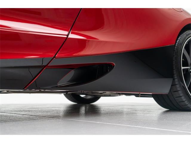2020 McLaren 720S (CC-2121465) for sale in Fort Lauderdale, Florida