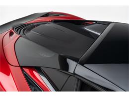 2020 McLaren 720S (CC-2121465) for sale in Fort Lauderdale, Florida