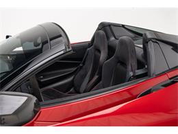 2020 McLaren 720S (CC-2121465) for sale in Fort Lauderdale, Florida