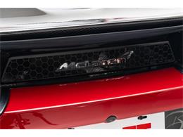 2020 McLaren 720S (CC-2121465) for sale in Fort Lauderdale, Florida