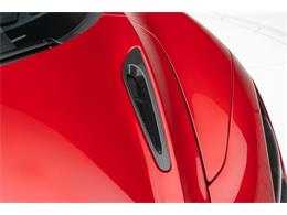 2020 McLaren 720S (CC-2121465) for sale in Fort Lauderdale, Florida