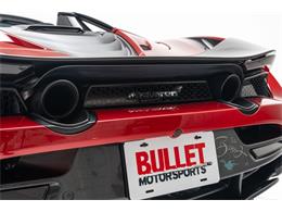 2020 McLaren 720S (CC-2121465) for sale in Fort Lauderdale, Florida