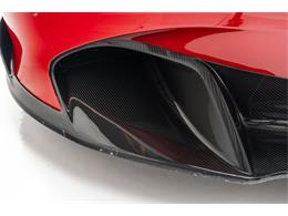 2020 McLaren 720S (CC-2121465) for sale in Fort Lauderdale, Florida