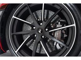 2020 McLaren 720S (CC-2121465) for sale in Fort Lauderdale, Florida