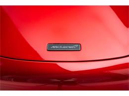 2020 McLaren 720S (CC-2121465) for sale in Fort Lauderdale, Florida