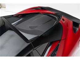 2020 McLaren 720S (CC-2121465) for sale in Fort Lauderdale, Florida