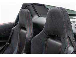 2020 McLaren 720S (CC-2121465) for sale in Fort Lauderdale, Florida