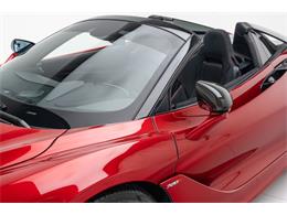2020 McLaren 720S (CC-2121465) for sale in Fort Lauderdale, Florida