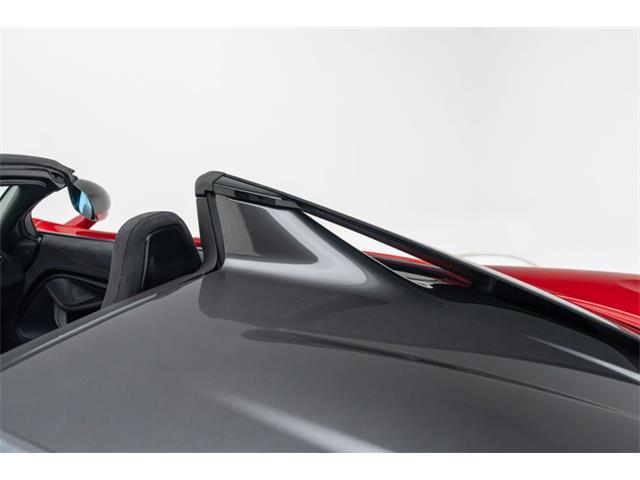 2020 McLaren 720S (CC-2121465) for sale in Fort Lauderdale, Florida