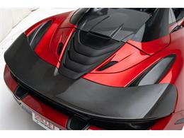 2020 McLaren 720S (CC-2121465) for sale in Fort Lauderdale, Florida