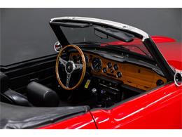 1976 Triumph TR6 (CC-2121466) for sale in Lebanon, Tennessee