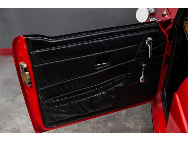 1976 Triumph TR6 (CC-2121466) for sale in Lebanon, Tennessee