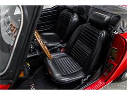 1976 Triumph TR6 (CC-2121466) for sale in Lebanon, Tennessee