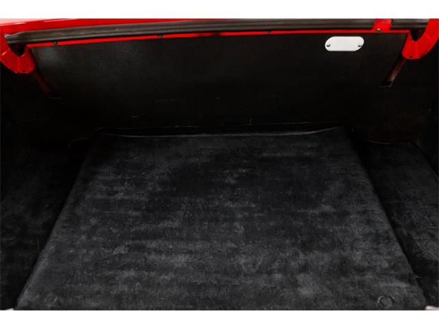 1976 Triumph TR6 (CC-2121466) for sale in Lebanon, Tennessee