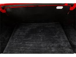 1976 Triumph TR6 (CC-2121466) for sale in Lebanon, Tennessee