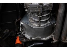 1976 Triumph TR6 (CC-2121466) for sale in Lebanon, Tennessee