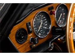 1976 Triumph TR6 (CC-2121466) for sale in Lebanon, Tennessee