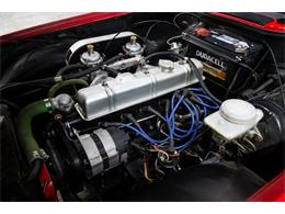 1976 Triumph TR6 (CC-2121466) for sale in Lebanon, Tennessee