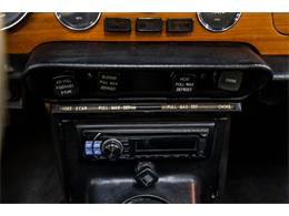 1976 Triumph TR6 (CC-2121466) for sale in Lebanon, Tennessee