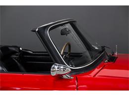 1976 Triumph TR6 (CC-2121466) for sale in Lebanon, Tennessee