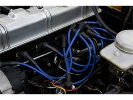 1976 Triumph TR6 (CC-2121466) for sale in Lebanon, Tennessee