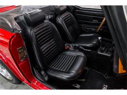 1976 Triumph TR6 (CC-2121466) for sale in Lebanon, Tennessee