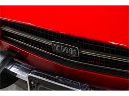 1976 Triumph TR6 (CC-2121466) for sale in Lebanon, Tennessee